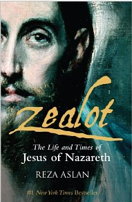 Zealot