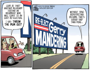 GerrymanderingCartoon