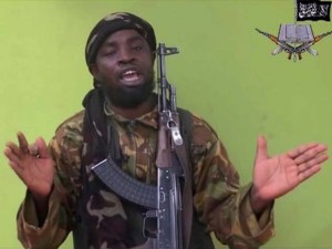 Shekau, Abubakar Sce ind.co.uk