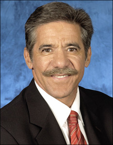 Rivera, Geraldo