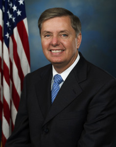 Graham, Lindsey Wiki