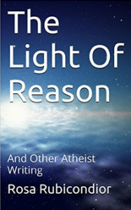 The Light of Reason