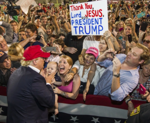 Trump Alabama Aug 2015