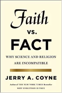 Faith vs Fact 2
