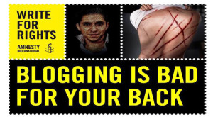 blogging-bad-for-back www.raifbadawi.org