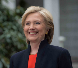 Clinton, Hillary orlando-politics.com