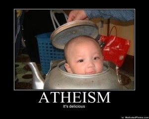 atheism-its-delicious-640x512
