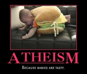 atheism2