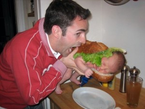 baby_20burger