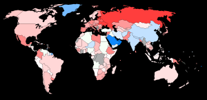 Males v Females Wiki Nay T Diniz