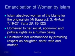 gender-equality-in-islam-4-638