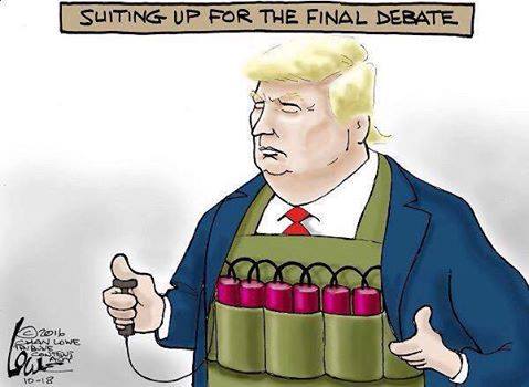 debates-22