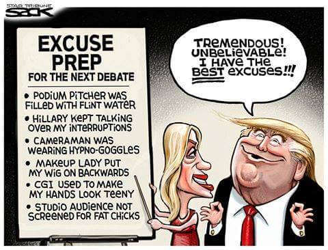 debates-5