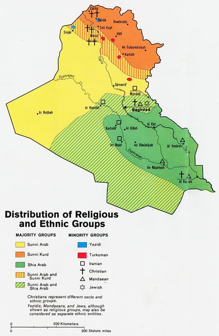 iraq-ethnic-1978