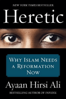 hirsi-ali-heretic