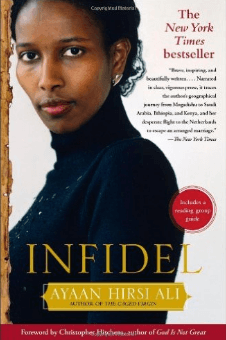 hirsi-ali-infidel