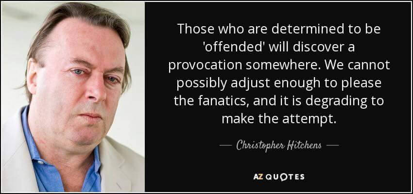 hitchens-on-offence