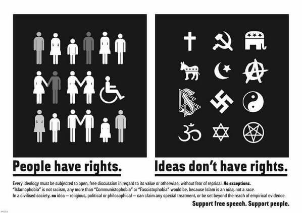 ideas-dont-have-rights