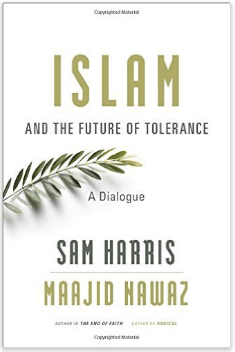 islam-and-the-future-of-tolerance