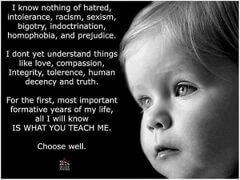 choose-well