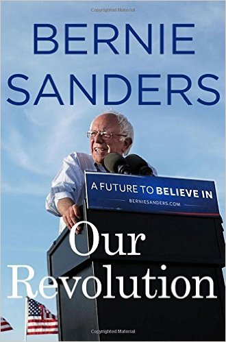 sanders-book