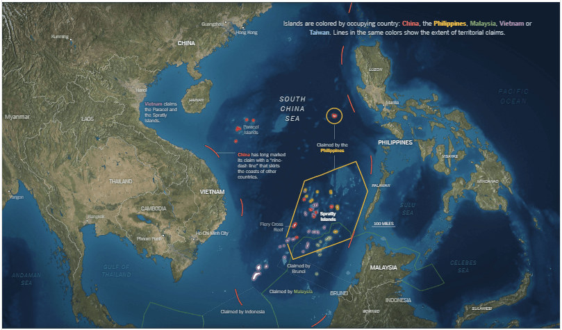 spratly-2