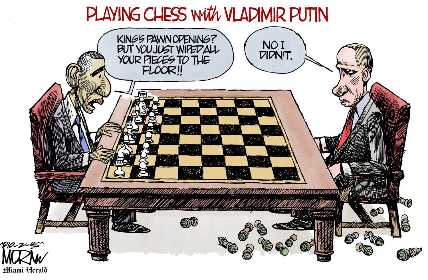 chess-with-putin