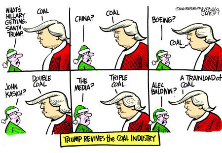 Coal 1