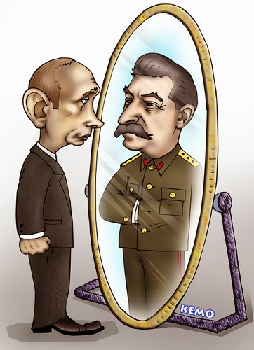 putin_stalin