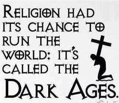 Dark Ages