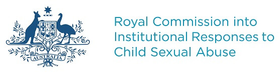 royal-commission