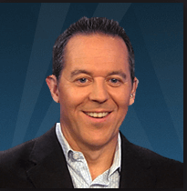 Greg Gutfeld