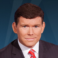 Bret Baier