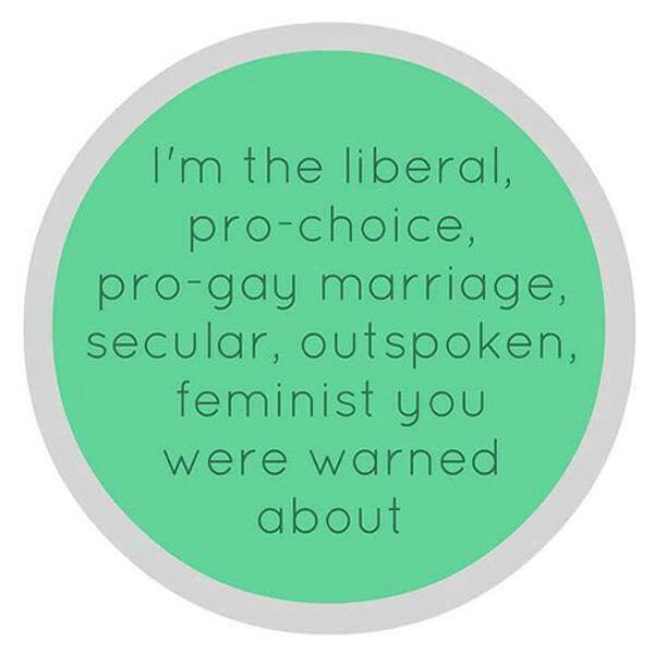 Treating Women as Equals – Why is it So Difficult? (plus Tweets)