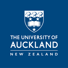 Auckland Uni Sacks Staff Member for Trying to Shake Hands with Muslim Student (plus Tweets)