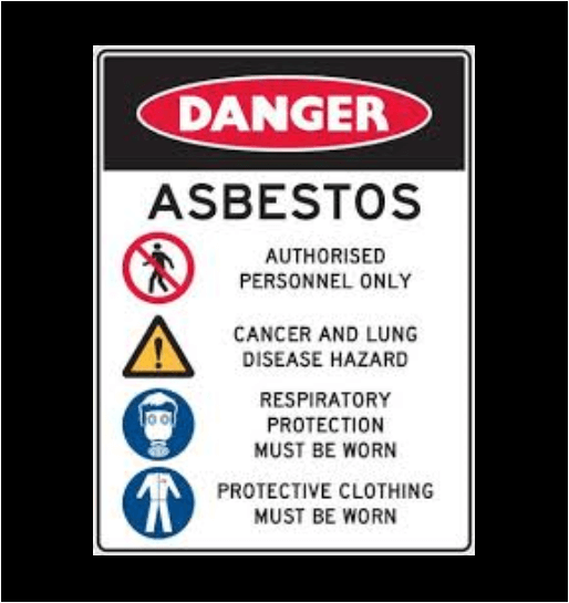 Why is Trump is Expanding the Use of Asbestos in US?